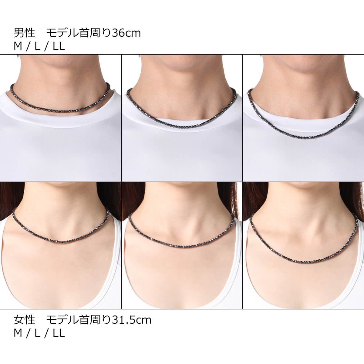 楽天市場】コラントッテ 磁気ネックレス メンズ レディース ブランド