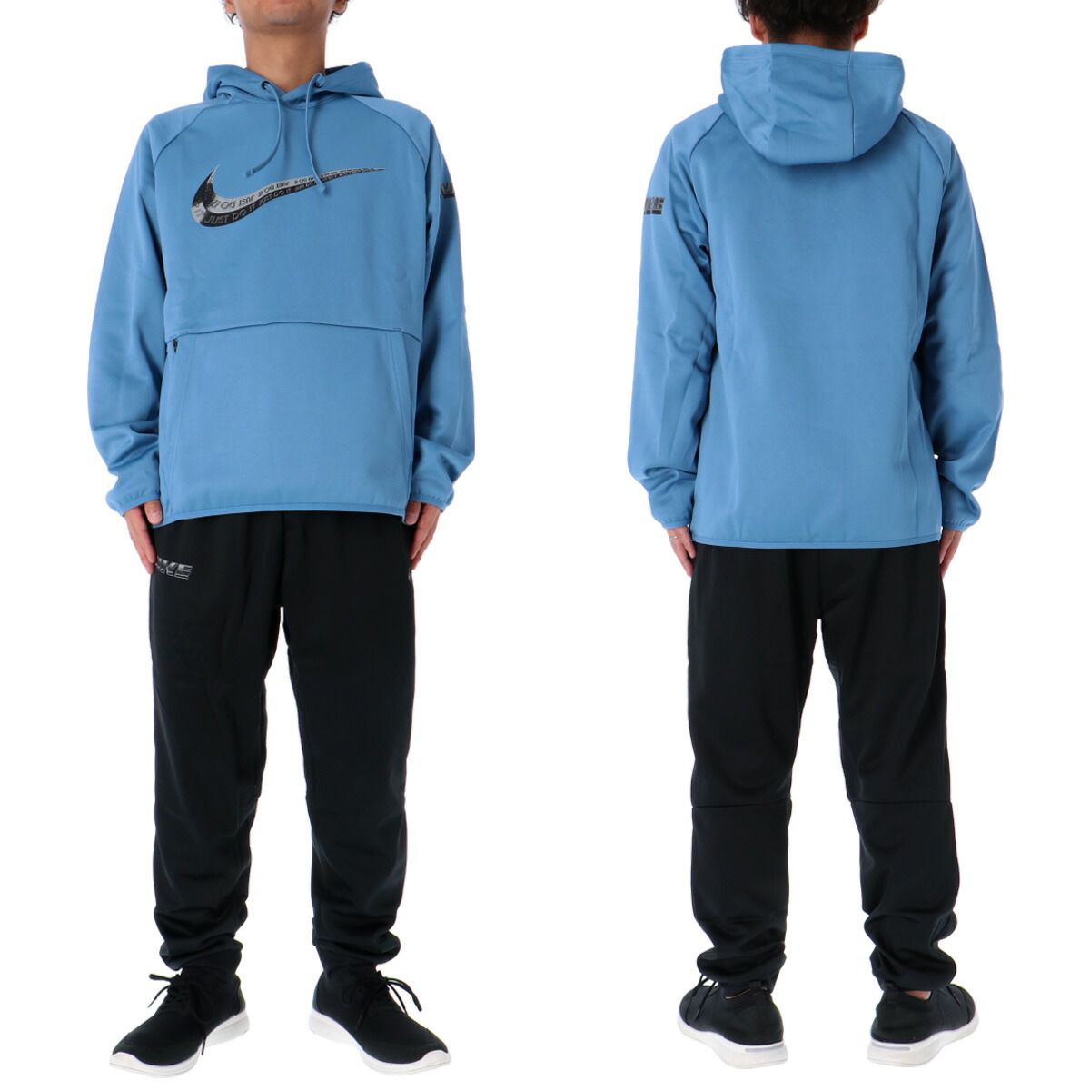 楽天市場】ナイキ セットアップ メンズ スウェット 上下 TF