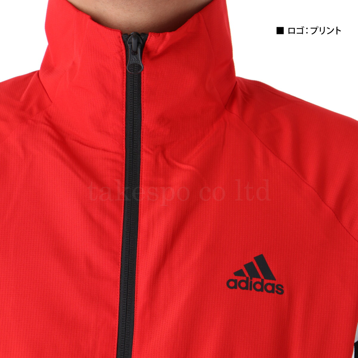 楽天市場】アディダス クロス薄手 ジャージ 上下 メンズ セットアップ