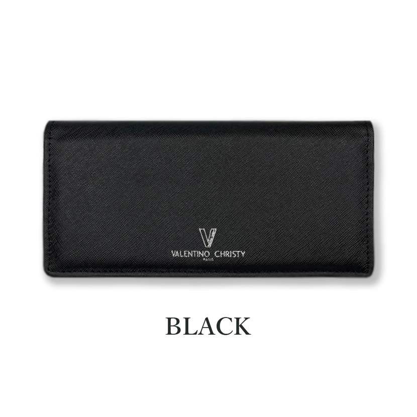 楽天市場】VALENTINO CHRISTY バレンチノクリスティ PUレザー かぶせ