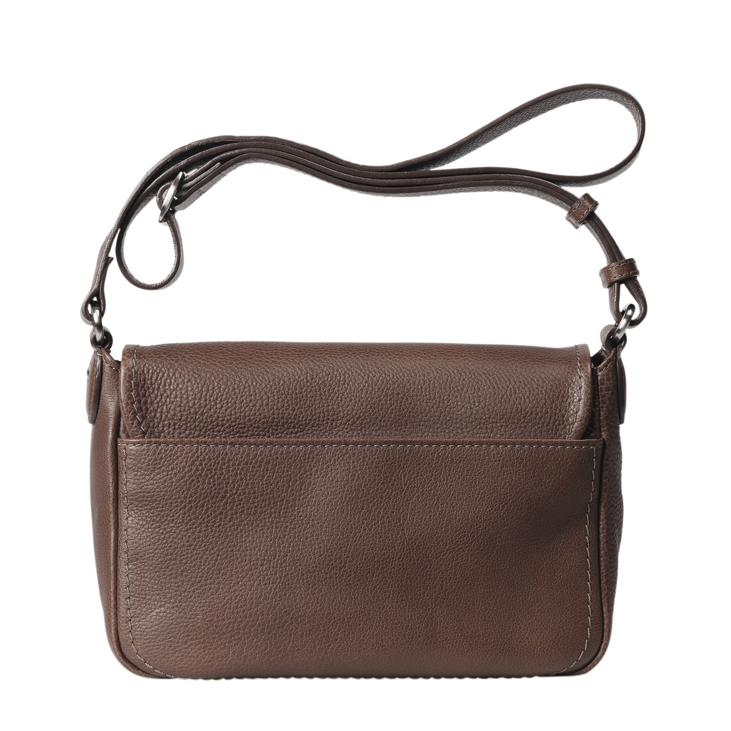 楽天市場】【土屋鞄公式】トーンオイルヌメ ミディアムショルダー