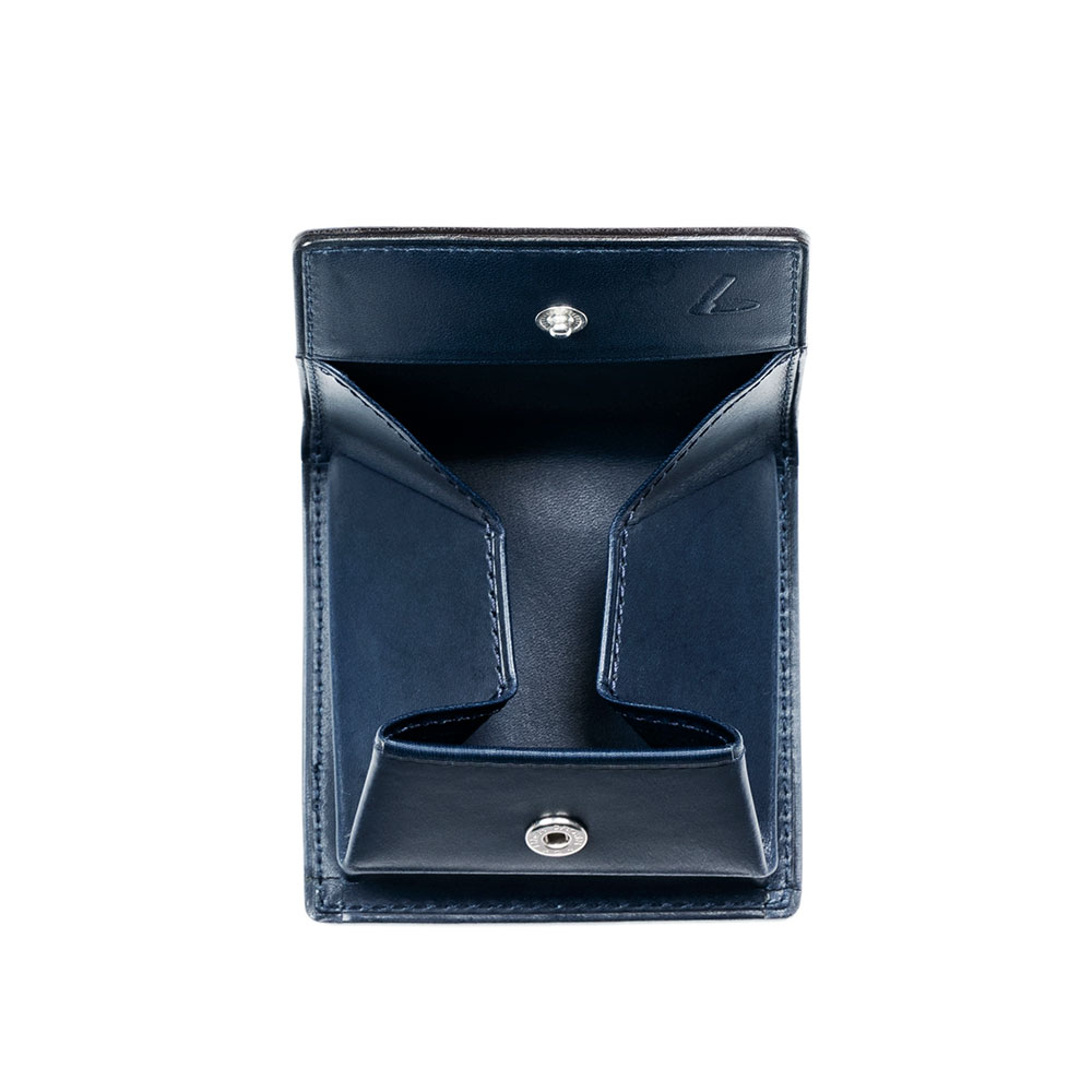 楽天市場】【土屋鞄公式】ヌメ 小銭入れ : 土屋鞄製造所（楽天市場店）