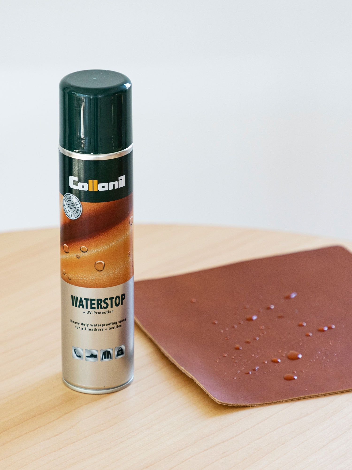 楽天市場】【土屋鞄公式】レザーメンテナンスキット : 土屋鞄製造所