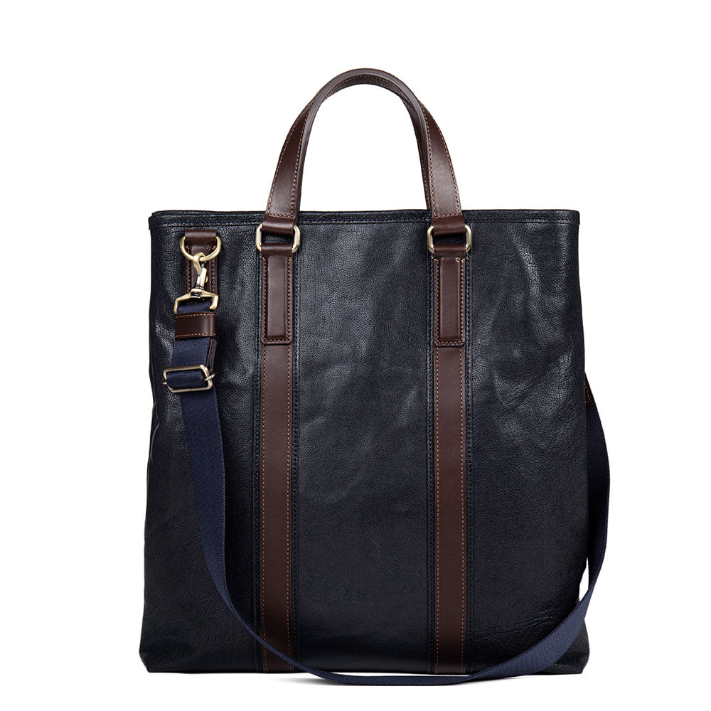 楽天市場】【土屋鞄公式】アルマス バッファロー2wayトールトート