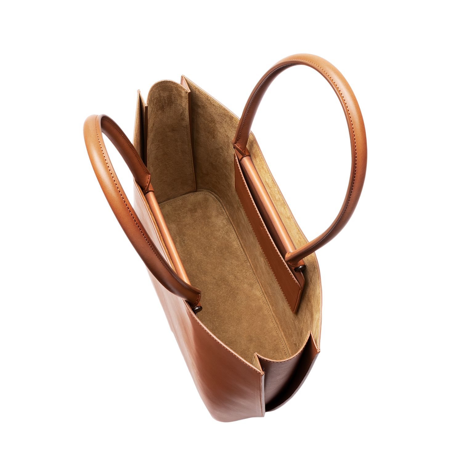 楽天市場】【土屋鞄公式】ブラックヌメ トート : 土屋鞄製造所（楽天