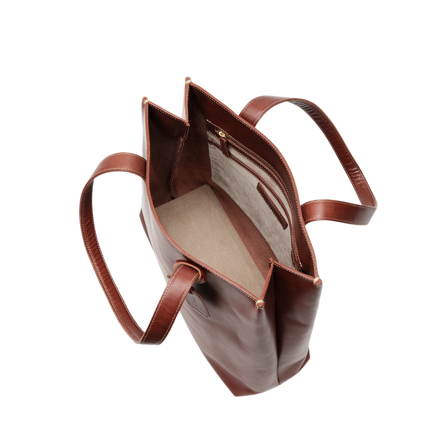 楽天市場】【土屋鞄公式】ディアリオ トールトート : 土屋鞄製造所