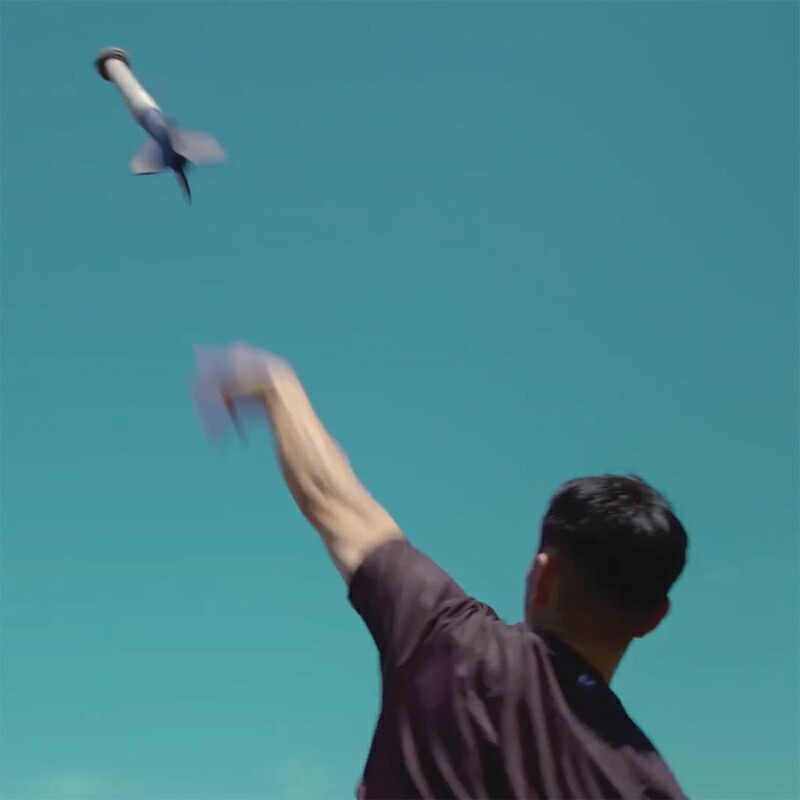 楽天市場】フレーチャ IPセレクト ピッチングトレーニング用品 FLECHA