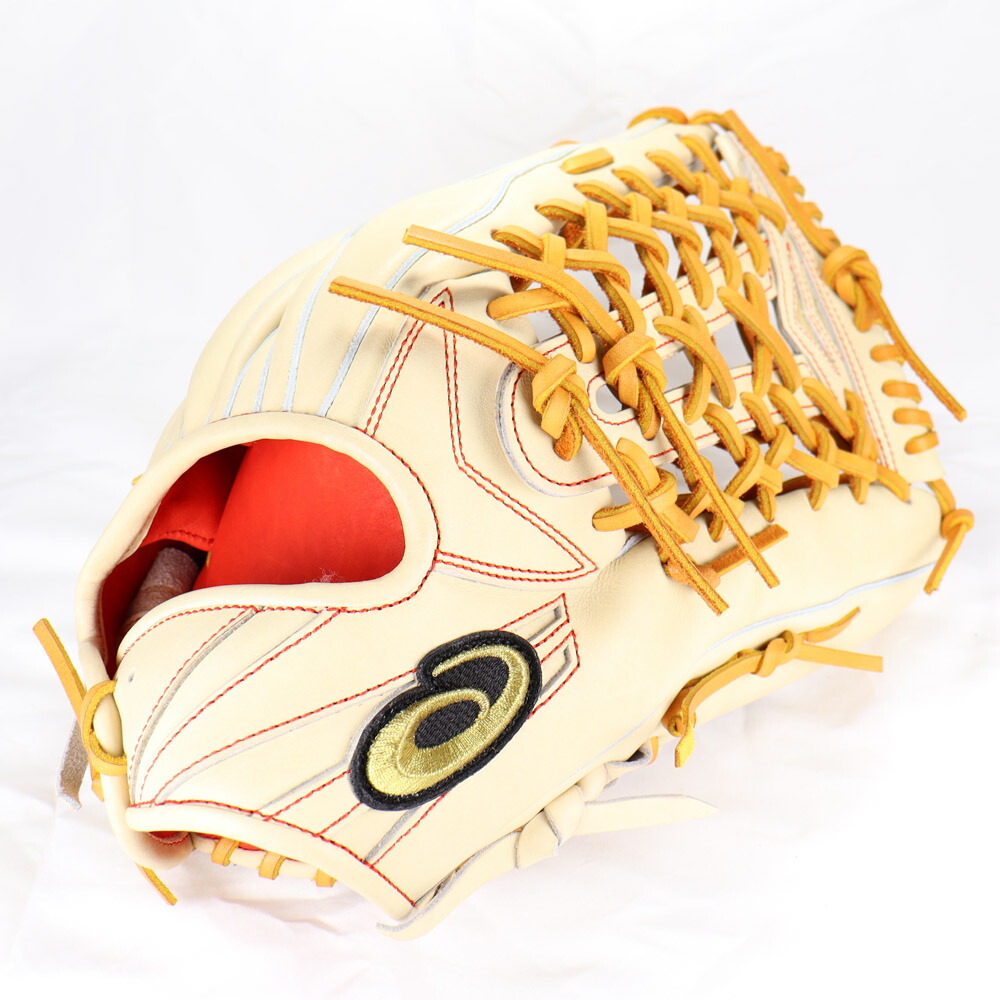 野球グローブ アシックス 外野手用」の人気商品一覧 | 安い商品を通販
