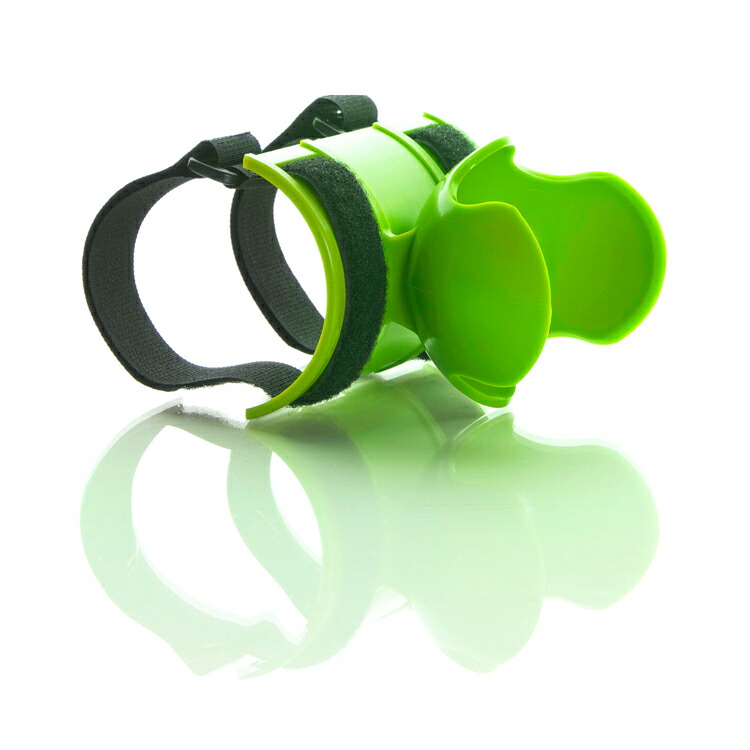 楽天市場】野球 打撃練習アイテム ラインドライブプロトレーナー