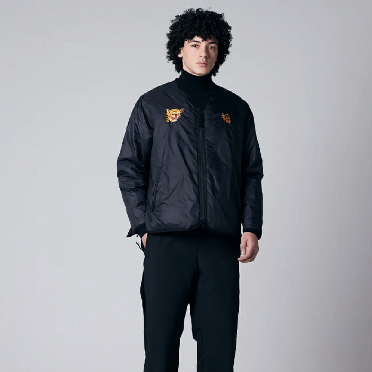 楽天市場】【公式】TAION (タイオン) ジャパンスペシャル リバーシブル