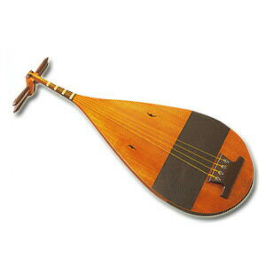 楽天市場】楽琵琶 : 和楽器総合販売 ONIKKO 楽天市場店