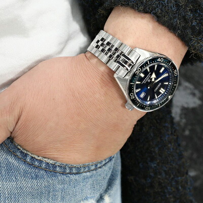 楽天市場】20mm メタル時計バンド ステンレススチール ANGUS