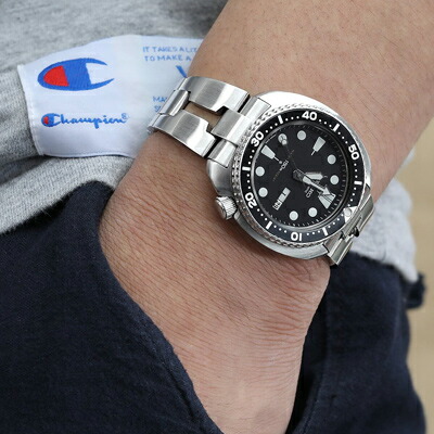 楽天市場】22mm メタル時計バンド ステンレススチール RAZOR