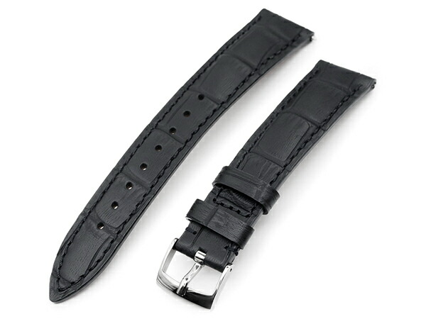 Miltat」の人気商品一覧 | 安い商品を通販サイトから探す - 価格.com