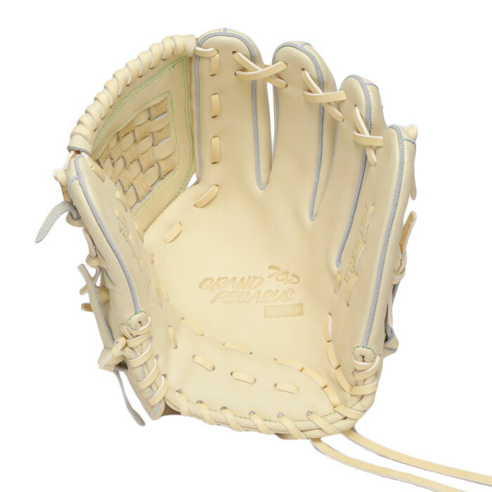 楽天市場】worldpegasus ワールドペガサス 野球グローブ グラブ 硬式