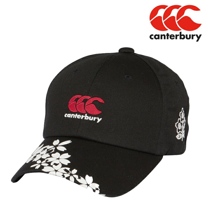 楽天市場】2023年モデル カンタベリー CANTERBURY ジャパン