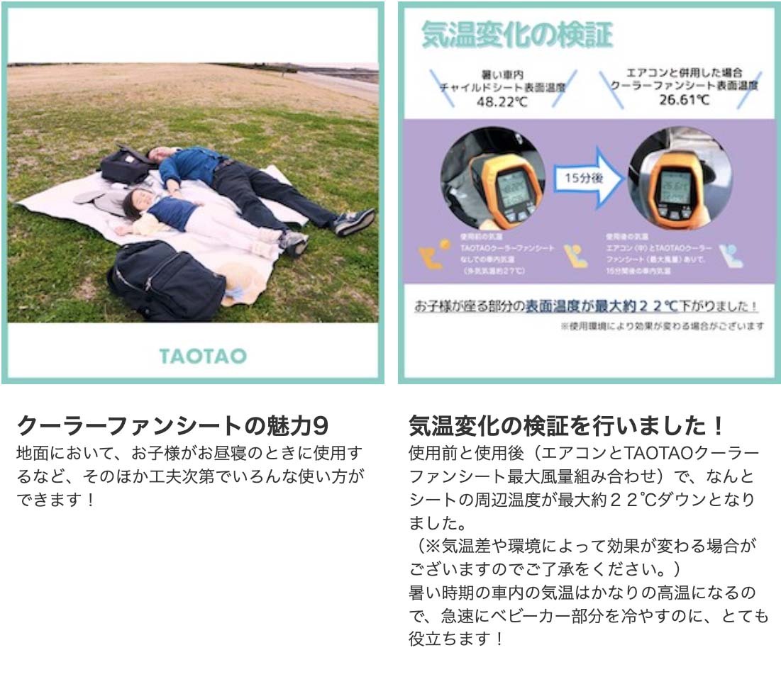 楽天市場】【2022年モデル対応】空気清浄フィルター単品