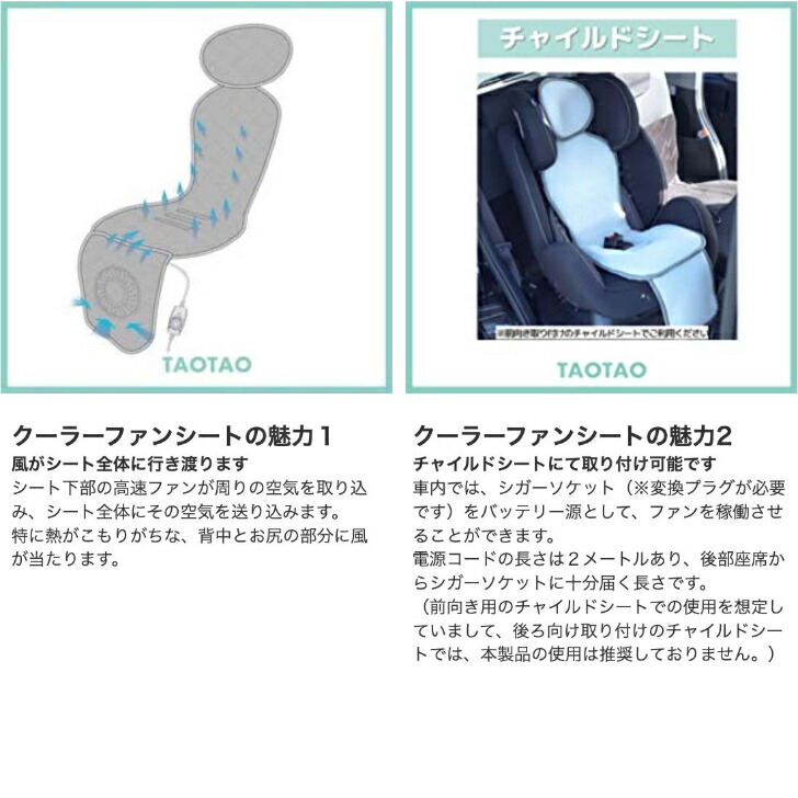 楽天市場】【2022年モデル対応】空気清浄フィルター単品