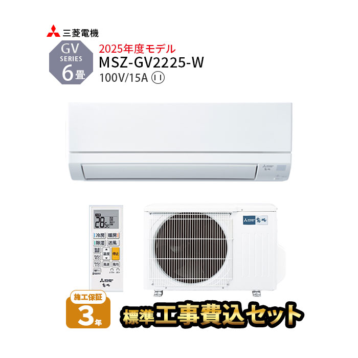 楽天市場】1,500円引きクーポン配布中！2/23 01:59まで【一部除外