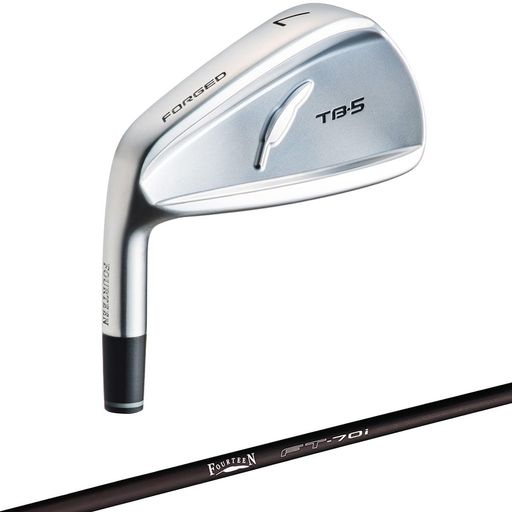 tb-5 フォーティーン」の人気商品一覧 | 安い商品を通販サイトから探す