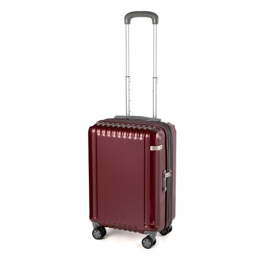 ace パリセイドzd」の人気商品一覧 | 安い商品を通販サイトから探す