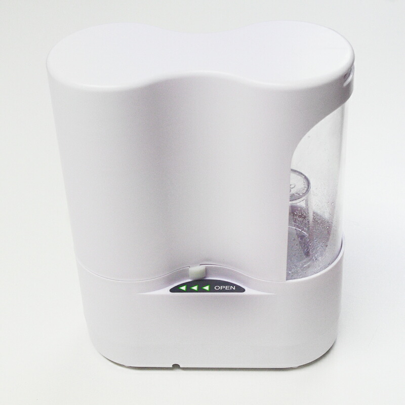 楽天市場】【10%ポイントバック☆2/26 09:59】フィトンチッド フィトン