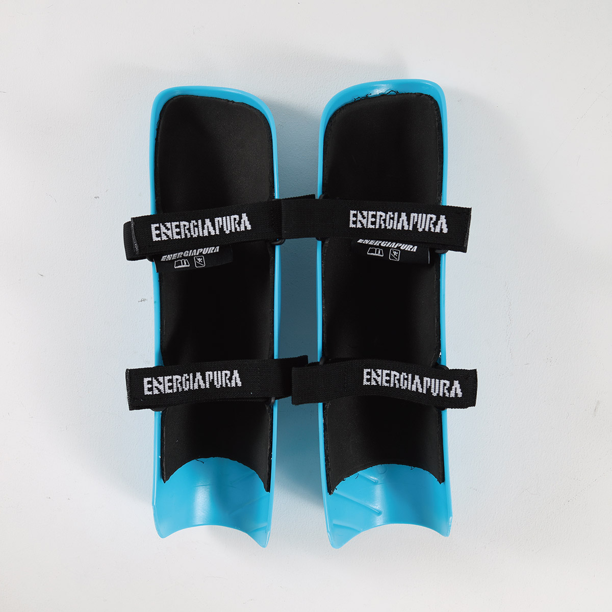 楽天市場】スキーシンガード レガース レッグガード プロテクター