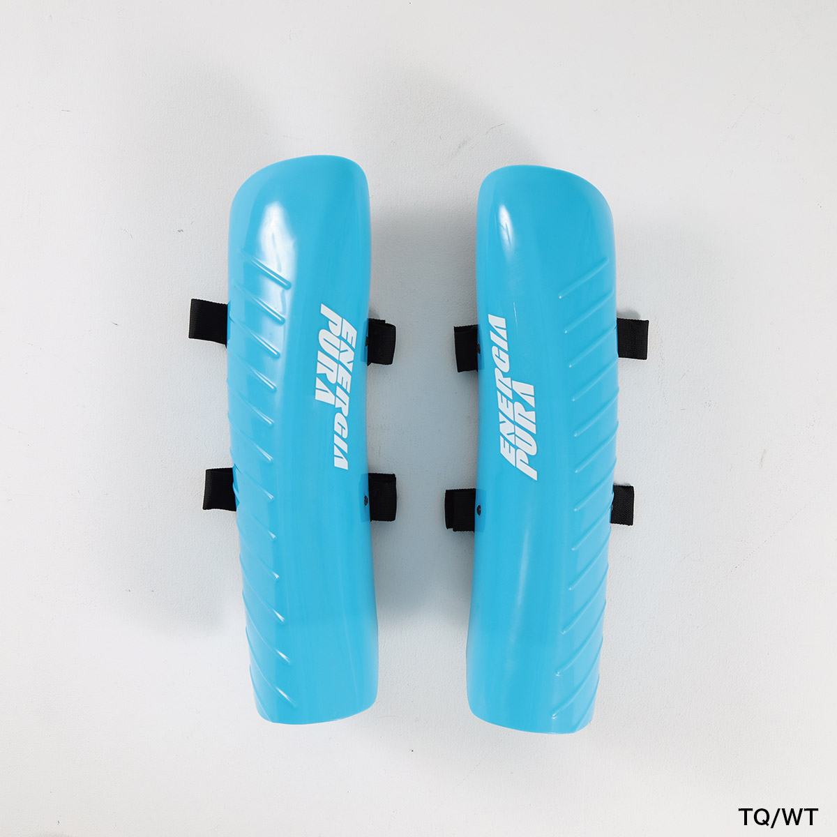 楽天市場】スキーシンガード レガース レッグガード プロテクター