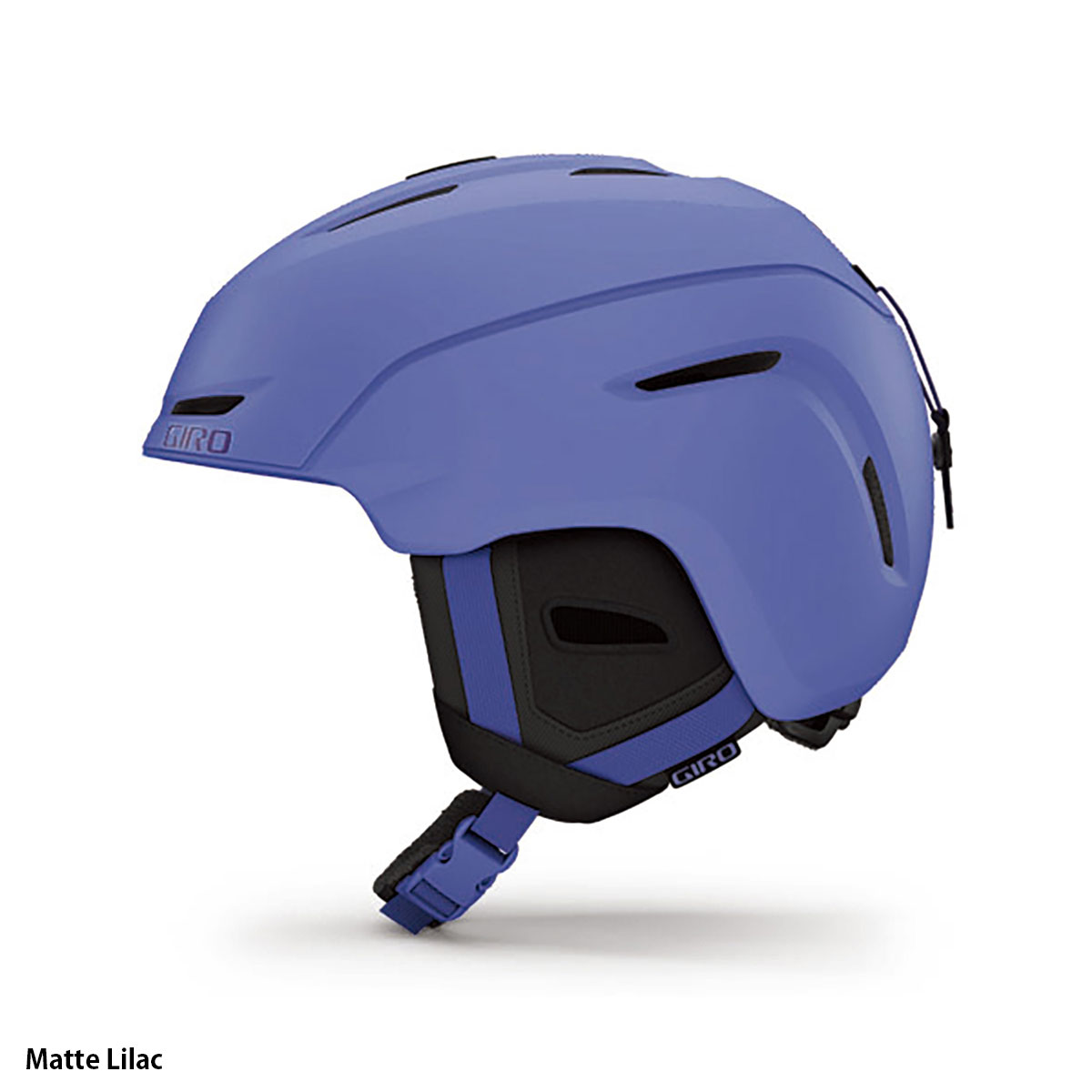 楽天市場】GIRO ジロ スキーヘルメット レディース＜2024＞AVERA