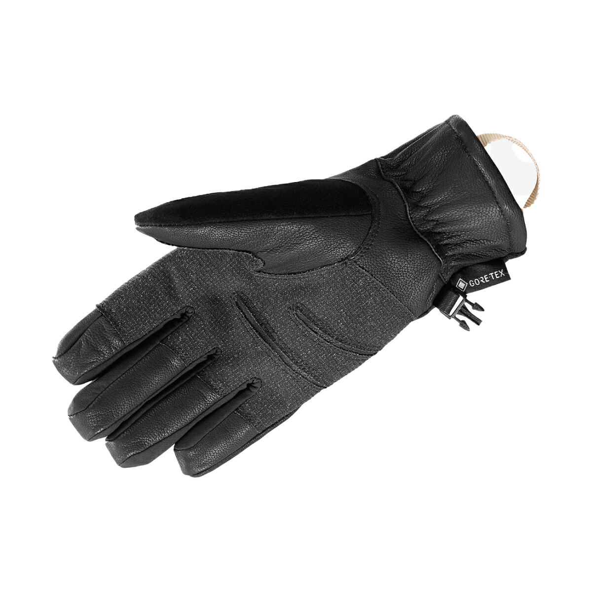 楽天市場】SALOMON サロモン スキー グローブ メンズ レディース