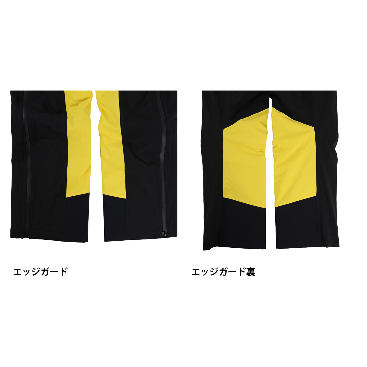 楽天市場】スキーウェア スキーパンツ デサント パンツ DESCENTE