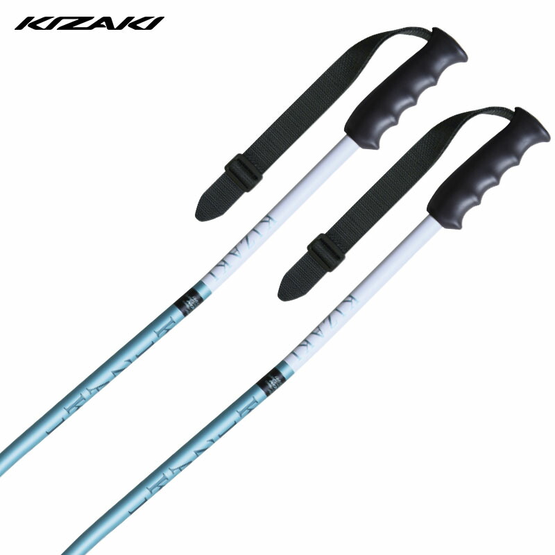 キザキ ストック」の人気商品一覧 | 安い商品を通販サイトから探す