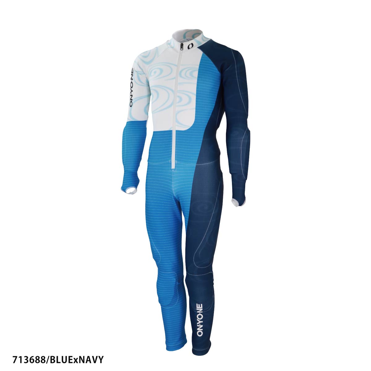 楽天市場】【最大7000OFFクーポン！23日1時59まで】スキーウェア