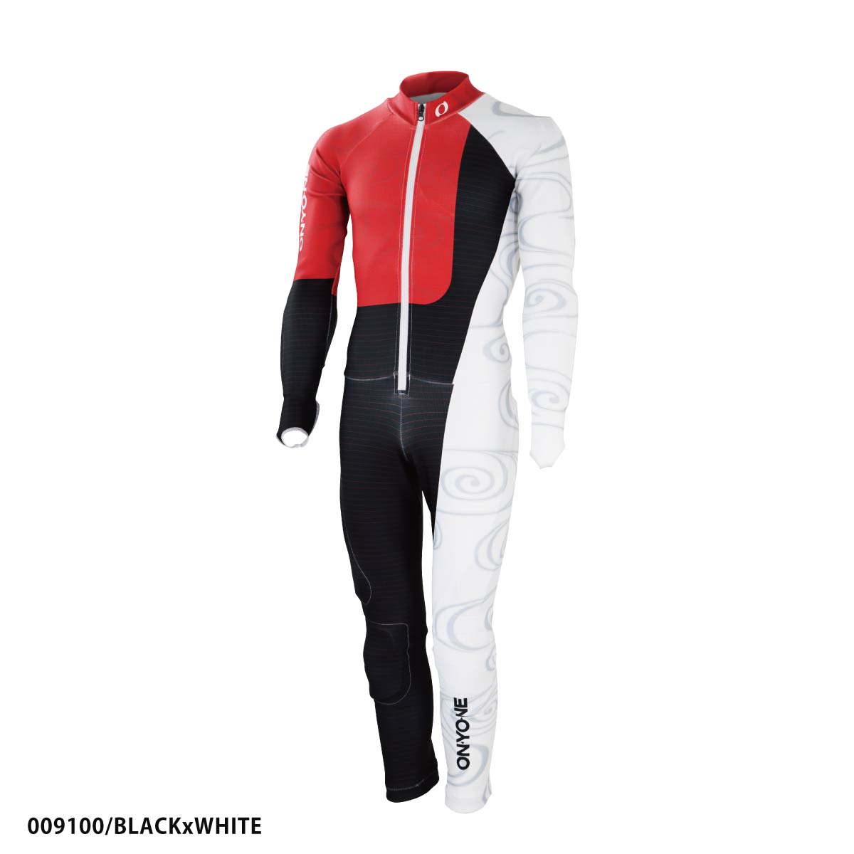 楽天市場】【最大7000OFFクーポン！23日1時59まで】スキーウェア