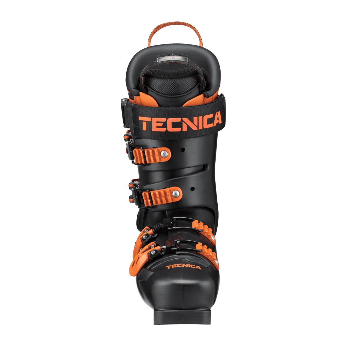 楽天市場】TECNICA テクニカ スキーブーツ メンズ レディース 2025