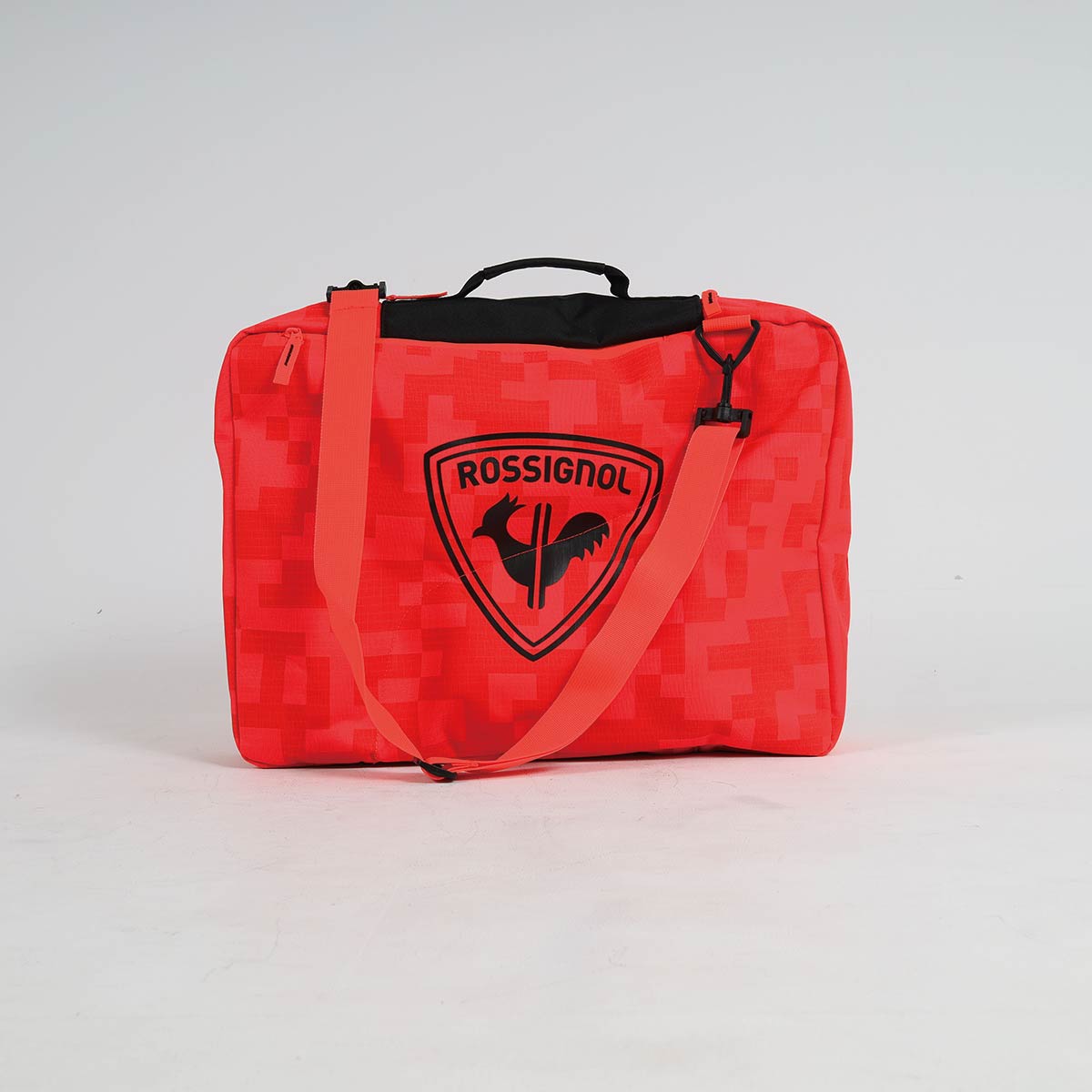 楽天市場】ROSSIGNOL ロシニョール スキーバック ＜2026＞ HERO DUAL
