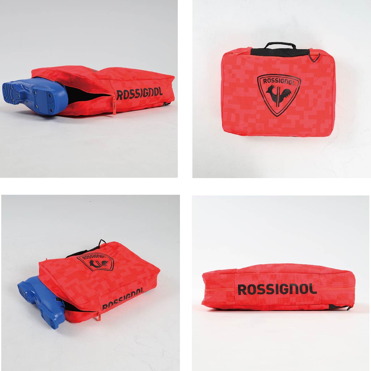 ロシニョール スターティングバッグ RKDB102 ロシニョール スター