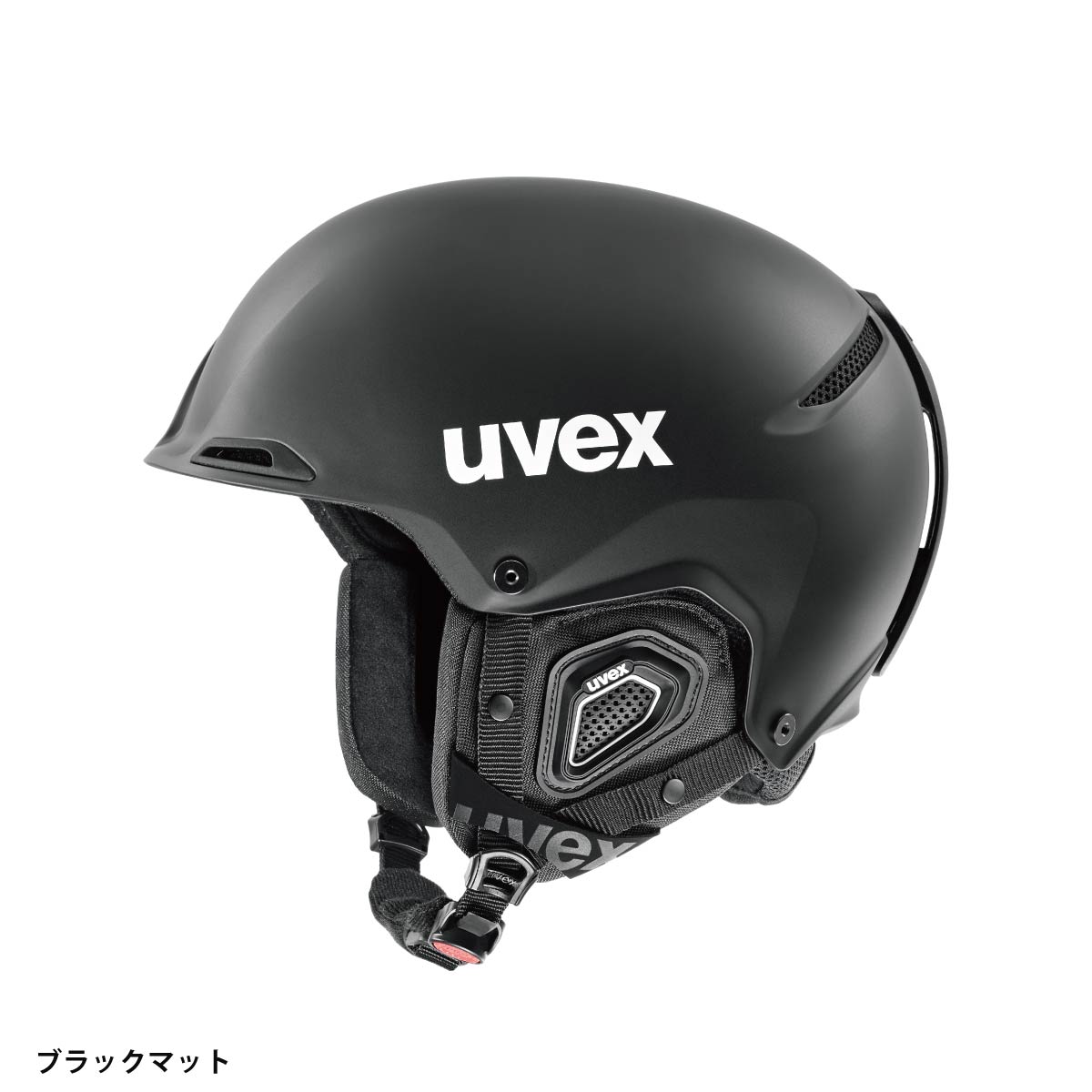 楽天市場】【最大7000OFFクーポン！23日1時59まで】UVEX ウベックス