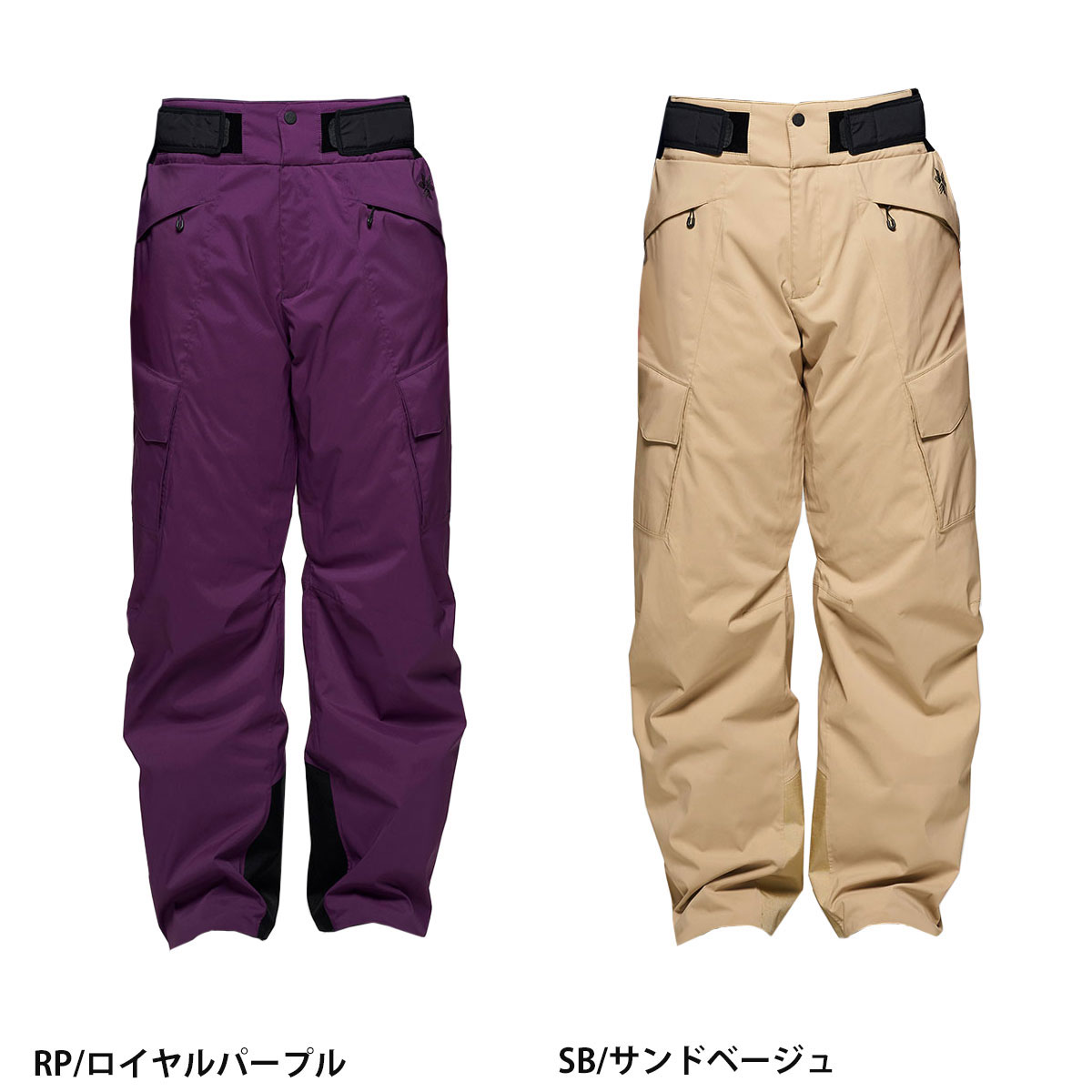 楽天市場】スキーウェア スキーパンツ パンツ ゴールドウイン Goldwin