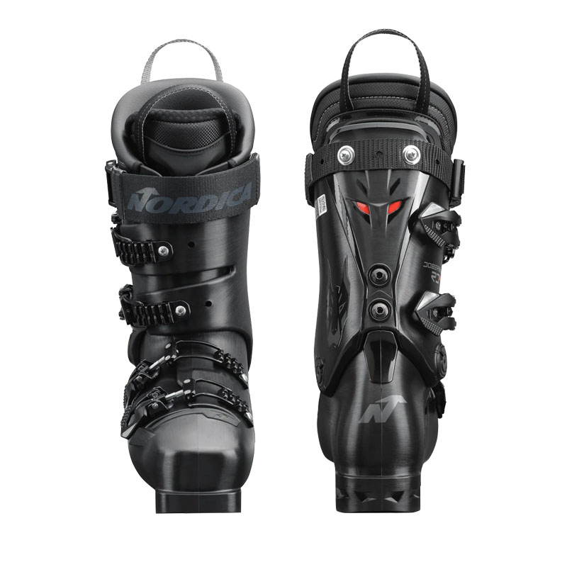 楽天市場】スキーブーツ メンズ レディース NORDICA ノルディカ＜2025