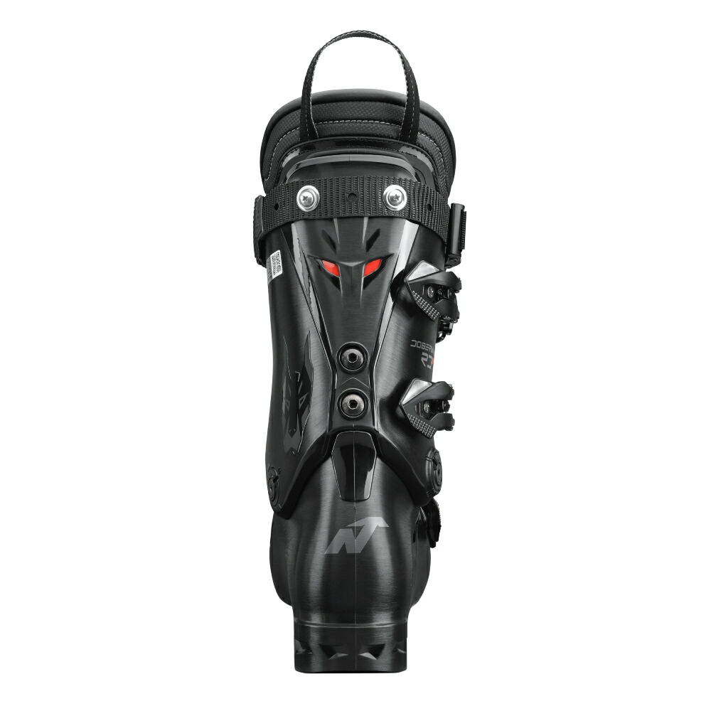 楽天市場】スキーブーツ メンズ レディース NORDICA ノルディカ＜2025