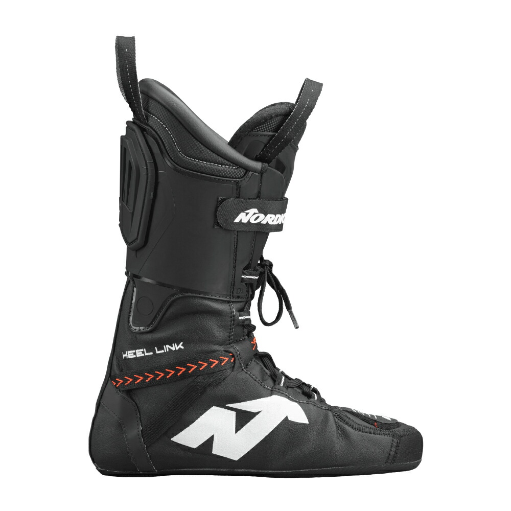 楽天市場】スキーブーツ メンズ レディース NORDICA ノルディカ＜2025