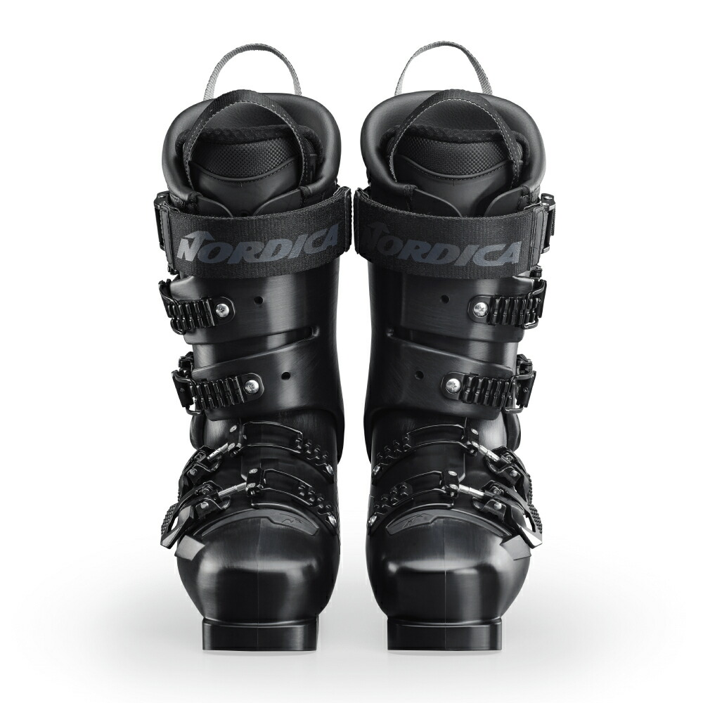 楽天市場】スキーブーツ メンズ レディース NORDICA ノルディカ＜2025