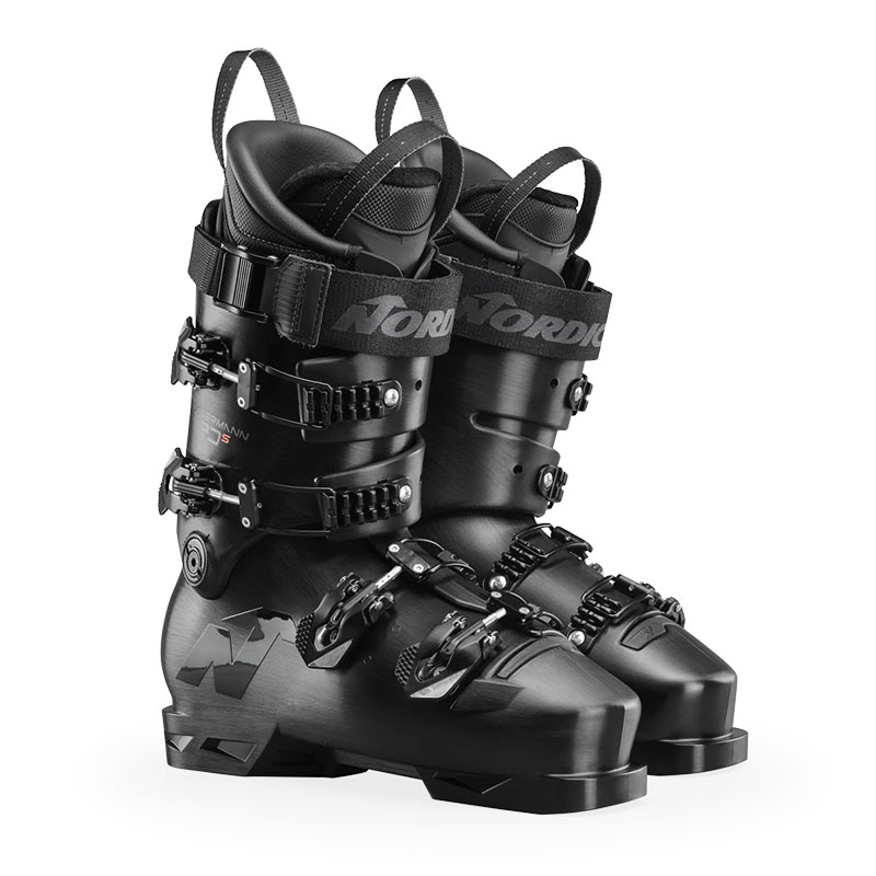 楽天市場】スキーブーツ メンズ レディース NORDICA ノルディカ＜2025