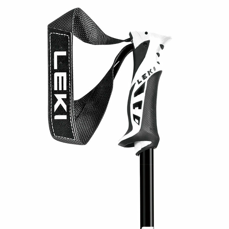 楽天市場】【最大7000OFFクーポン！23日1時59まで】LEKI レキ スキー