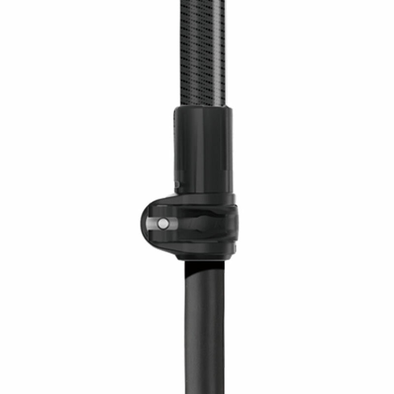 楽天市場】【最大7000OFFクーポン！23日1時59まで】LEKI レキ スキー