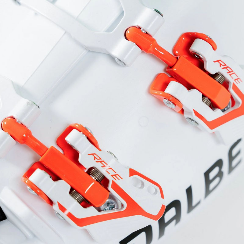 楽天市場】DALBELLO ダルベロ スキーブーツ メンズ レディース＜2025