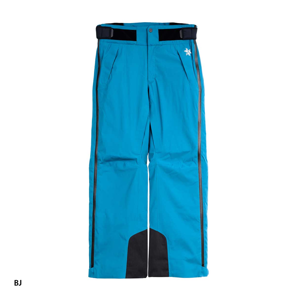 楽天市場】スキーウェア スキーパンツ パンツ ゴールドウイン Goldwin