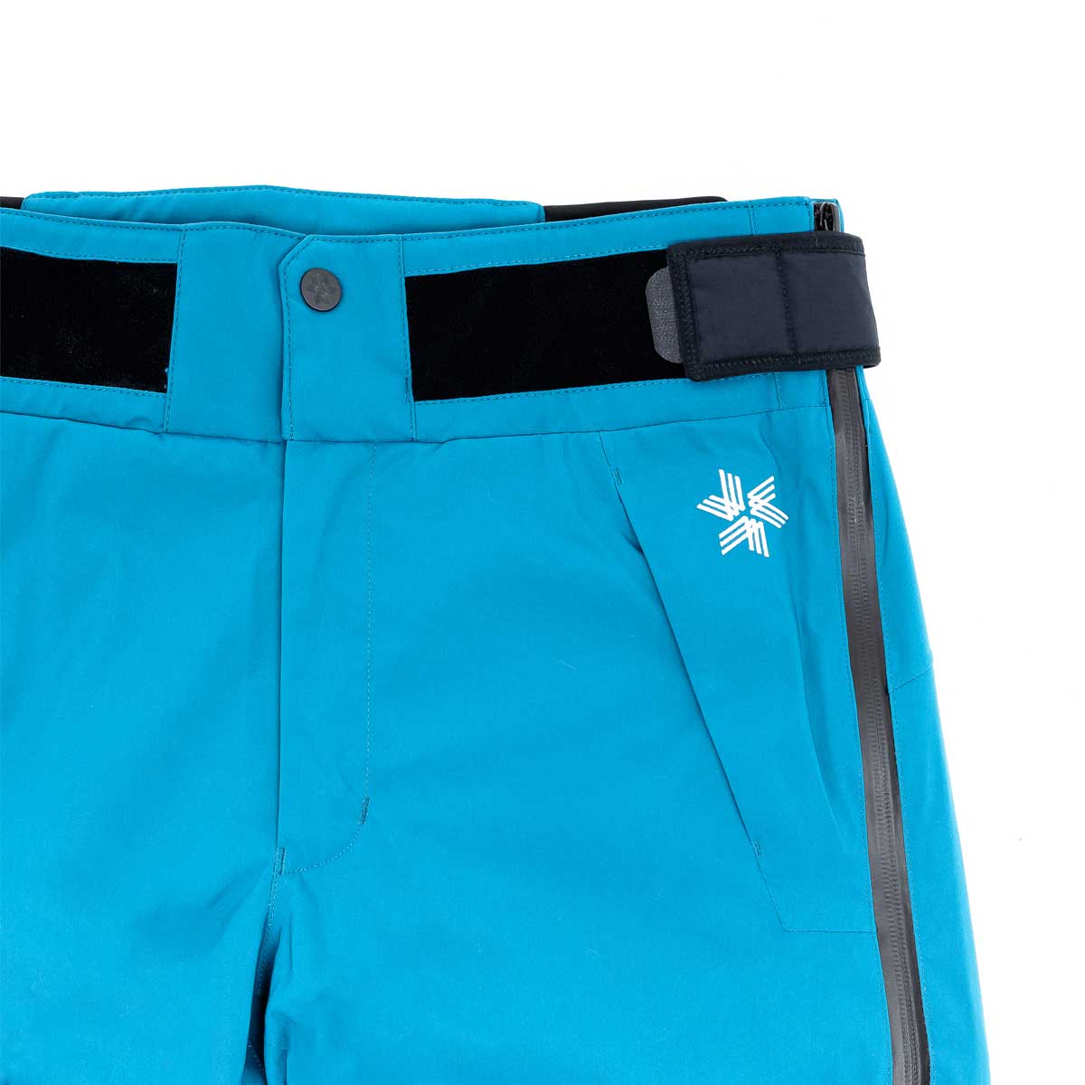 楽天市場】スキーウェア スキーパンツ パンツ ゴールドウイン Goldwin