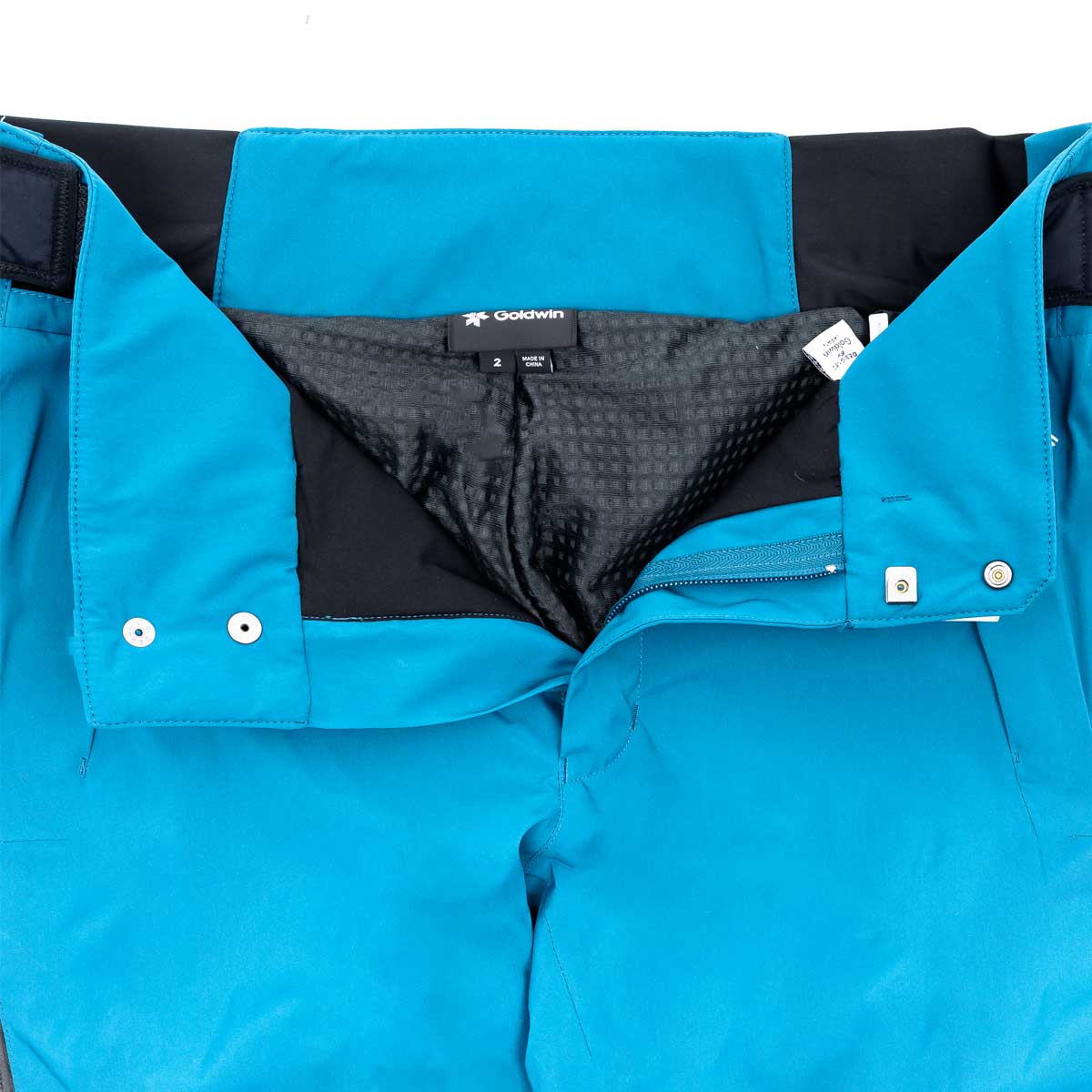 楽天市場】スキーウェア スキーパンツ パンツ ゴールドウイン Goldwin